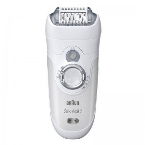 Braun SE7561