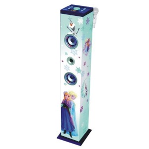 Lexibook Frozen K8050FZ