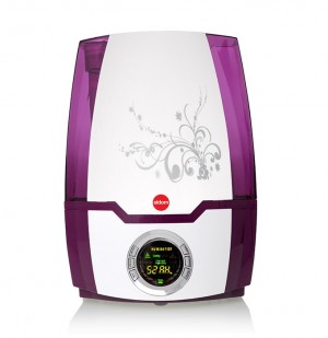 Eldom NU5 Ultrasonic Humidifier
