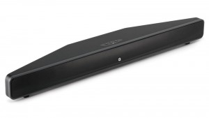 Q Acoustics Media 4