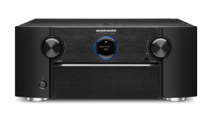 Marantz AV7702mkII
