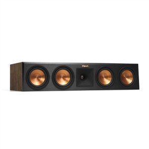 Klipsch RP-450CA