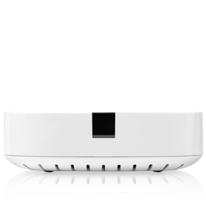 Sonos BOOST
