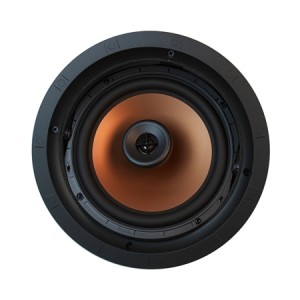 Klipsch CDT-2800-C II
