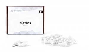 Noctua NA-SAVP1 chromax.white