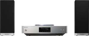 Technics Ottava SC-C500