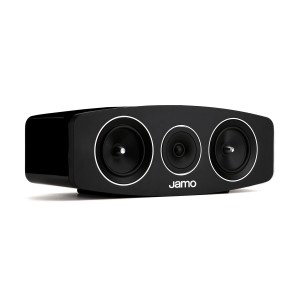 Jamo C 10 CEN Center Speaker