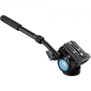 Sirui VH-10 Videohead