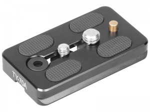 Sirui TY-70A Quick Release Plate
