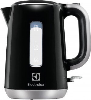 Electrolux EEWA3300
