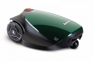 Robomow RC304