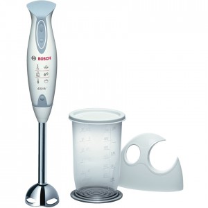 Bosch MSM6250