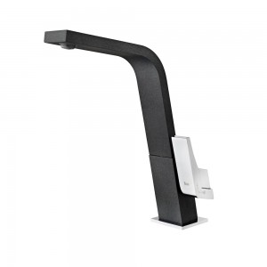 Teka IC 915 Icon TG Onyks (33915020Q)