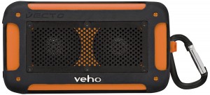 Veho Vecto 6 W (VXS-003-VM)