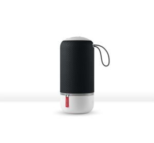 Libratone Zipp Mini Graphite Gray