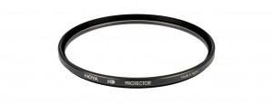 Hoya HD Protector Filter 62mm