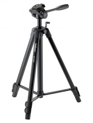 Velbon EX-630