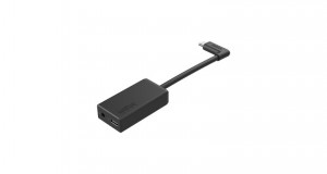 GoPro Pro 3.5mm Mic Adapter (AAMIC-001)