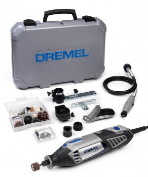 Dremel 4000 (4000-4/65)