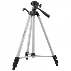 Esperanza Tripod EF110