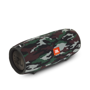 JBL Xtreme Special Edition Squad