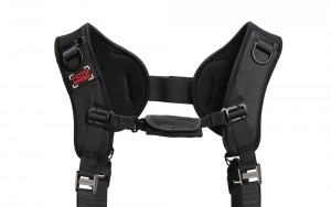 GGS Fotospeed F7 Jaguar