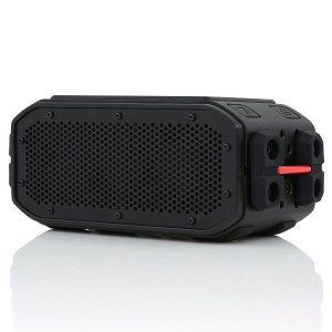 Braven BRV-Pro HD