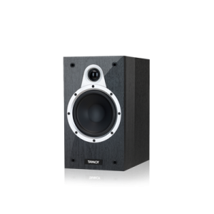 Tannoy Eclipse One Black Oak