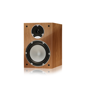 Tannoy Mercury 7.2 Light Oak (Single Speaker)