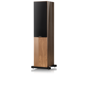 Tannoy Mercury 7.4 Light Oak (Single Speaker)