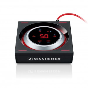 Sennheiser GSX 1000