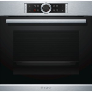 Bosch HRG675BS1S