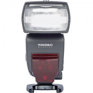Yongnuo YN-685 Canon