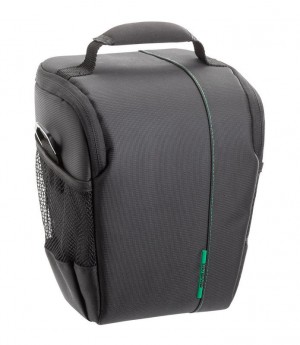 Rivacase 7440 (PS) SLR Case Black