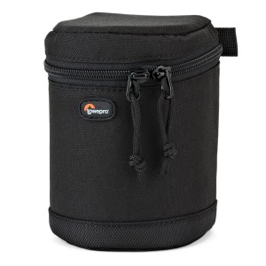 Lowepro Lens Case 8 x 12cm (LP36978-0WW)