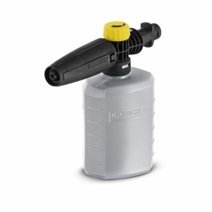 Karcher FJ 6 Foam Nozzle (2.643-147.0)