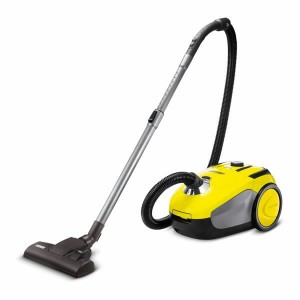 Karcher VC 2 (1.198-103.0/1.198-105)