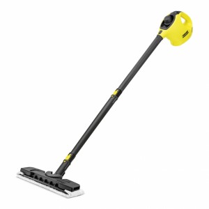 Karcher SC 1 Floor kit (1.516-264)