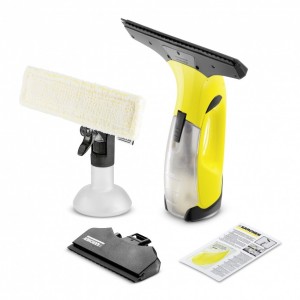 Karcher WV 2 Premium (1.633-430.0)