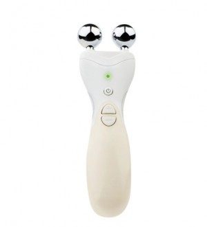 Rio Beauty Lift Plus 60 Second FaceLift (FALI7)