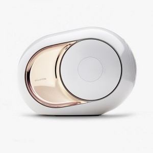 Devialet Gold Phantom