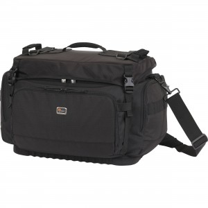 Lowepro Magnum 650 AW