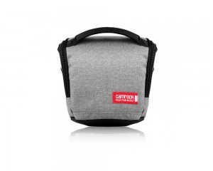 Camrock City Gray XG10