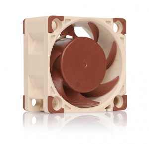 Noctua NF-A4x20 5V PWM