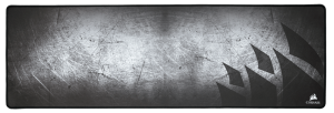 Corsair Gaming MM300 Anti-Fray Cloth Mouse Mat - Extended Edition (CH-9000108-WW)