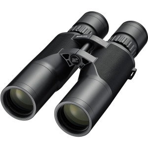 Nikon WX 10x50 IF 100th Anniversary Edition