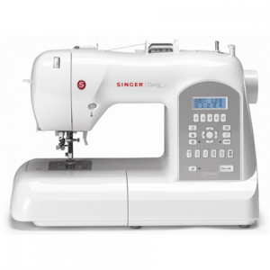 Singer SMC 8770