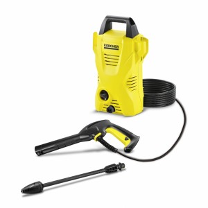 Karcher K 2 Basic (1.673-155.0)