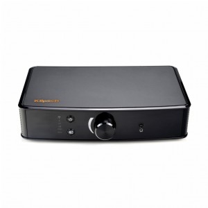 Klipsch PowerGate DTS Play-FI