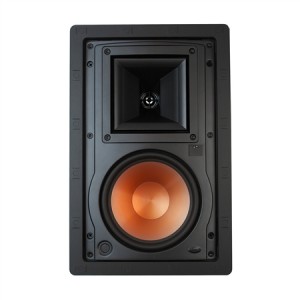 Klipsch R-3650-W II